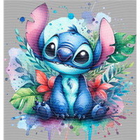 Stitch-SH  152